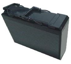 Leoch Leoch FT 12-40 , , , 